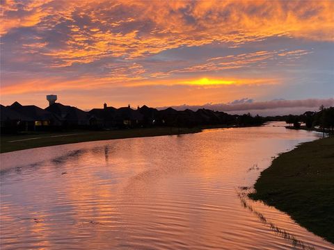 1523 Grove Drive Celina TX 75009