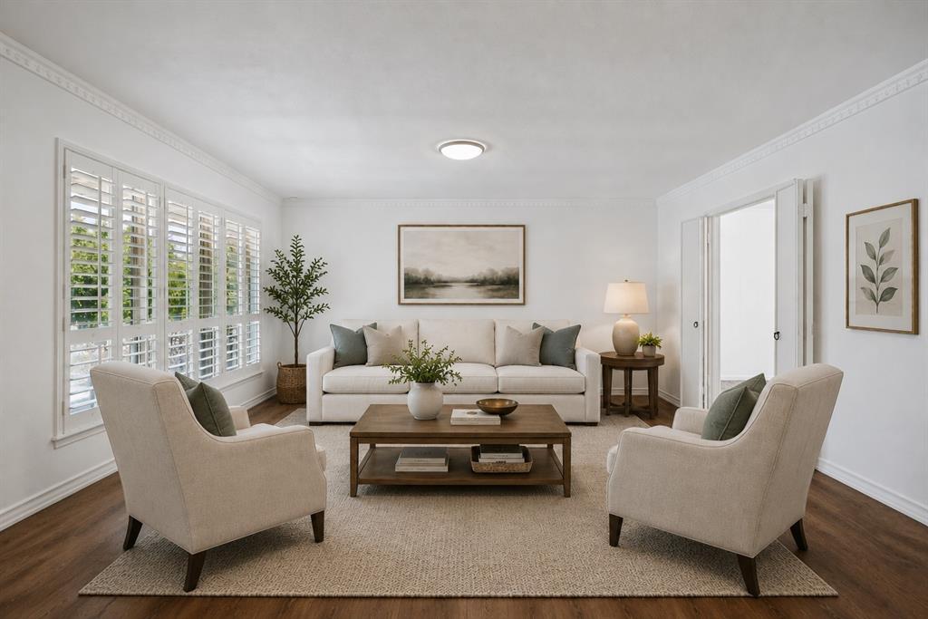 8619 Edgemere Road C