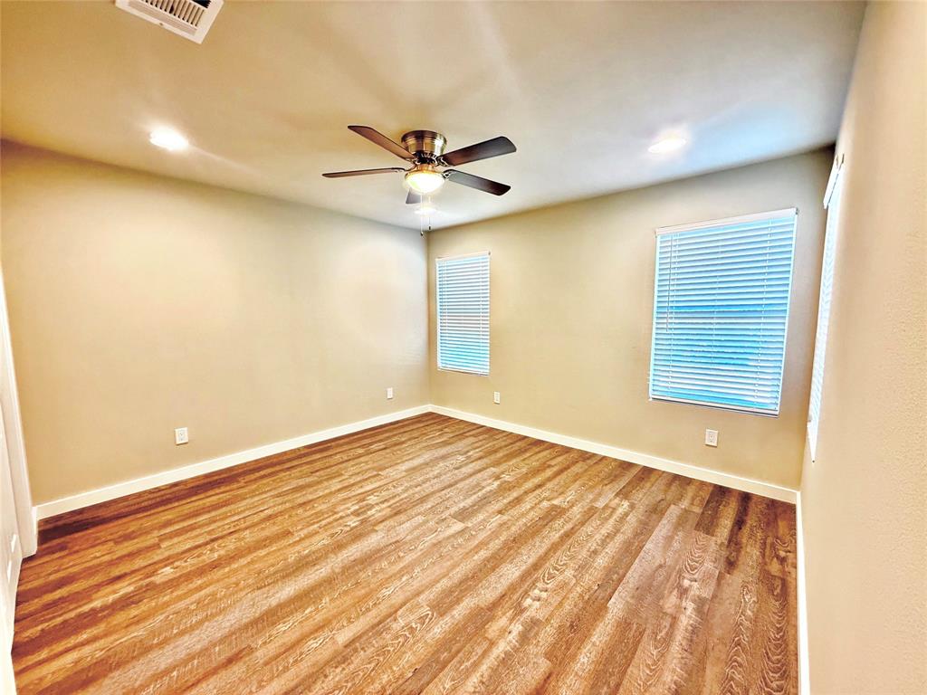 1618 Cleveland Street