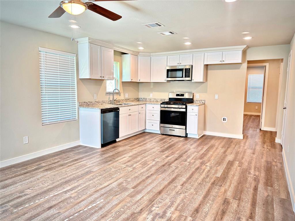 1618 Cleveland Street