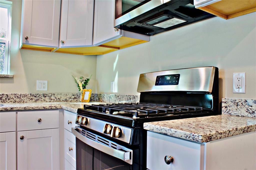 1618 Cleveland Street