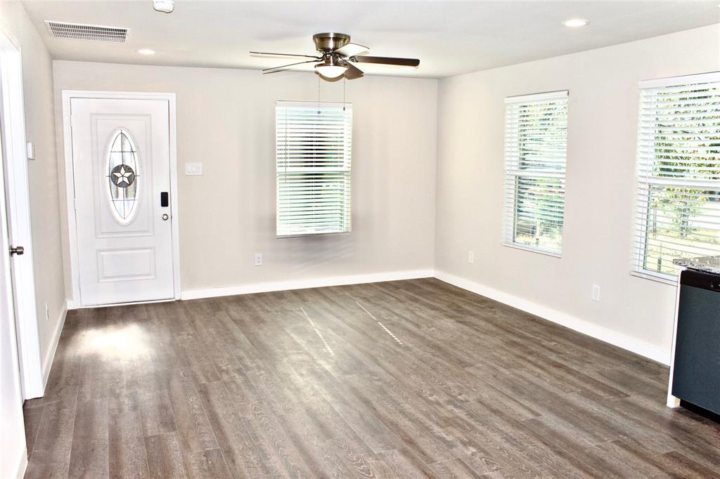 1618 Cleveland Street