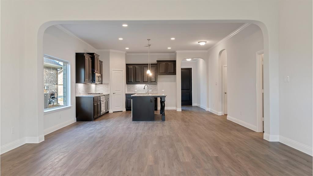 Morningstar - Residential