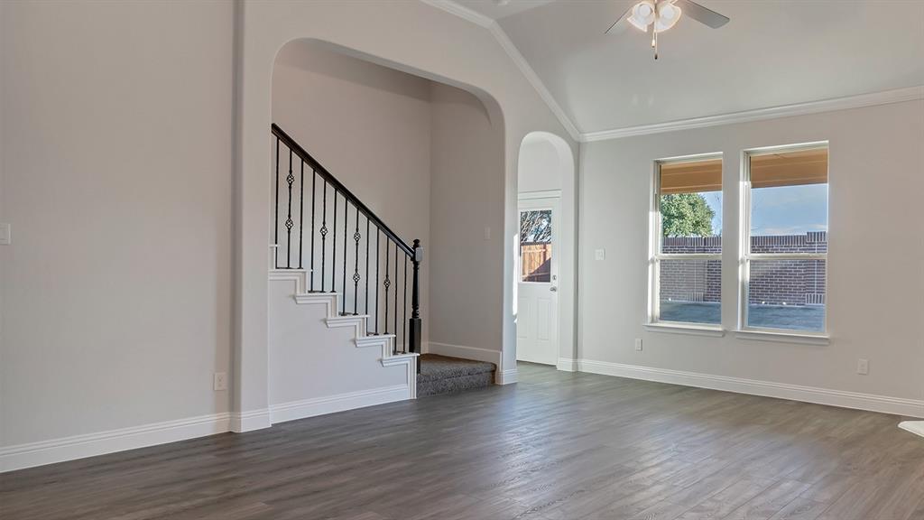 Morningstar - Residential