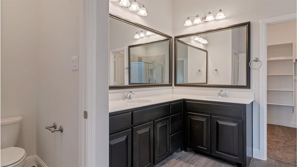 Morningstar - Residential