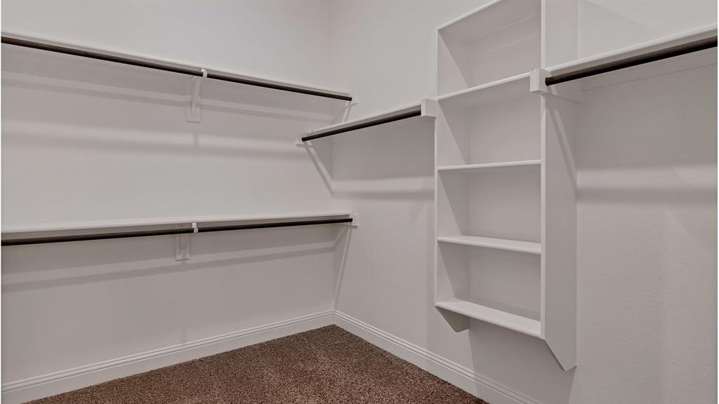 Morningstar - Residential