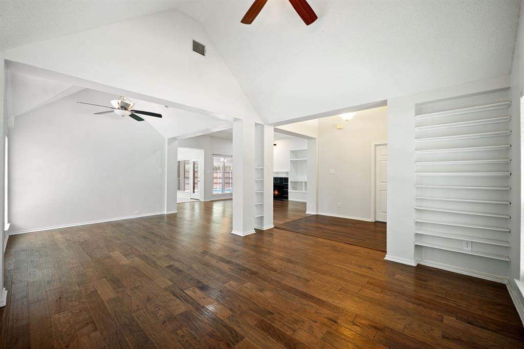 304 Belvedere Drive