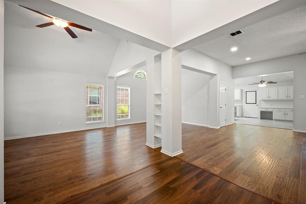 304 Belvedere Drive