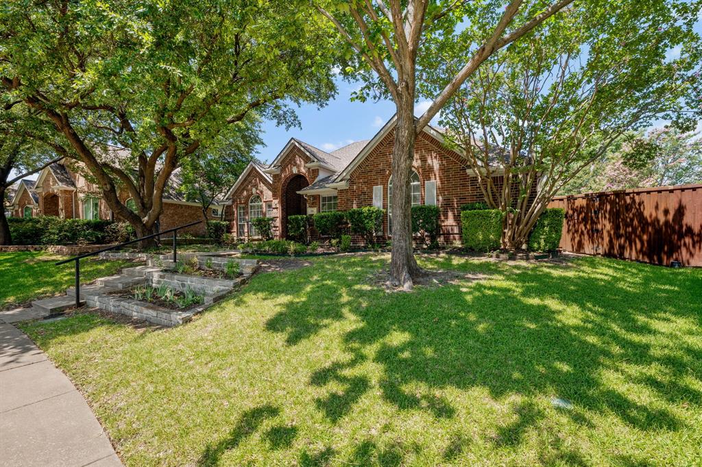304 Belvedere Drive