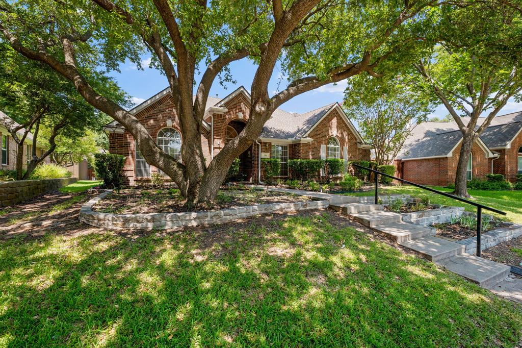 304 Belvedere Drive