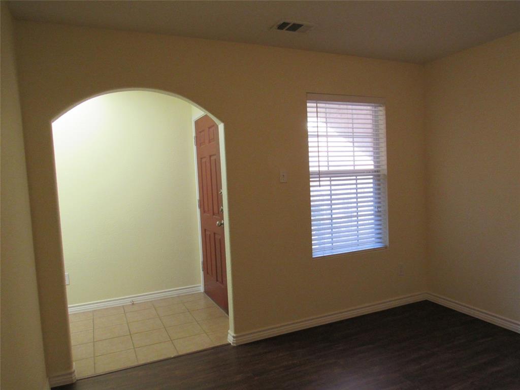 Tuscany Square Ph Two - Residential Lease