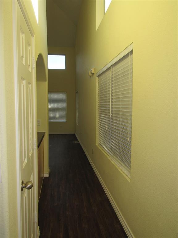 Tuscany Square Ph Two - Residential Lease