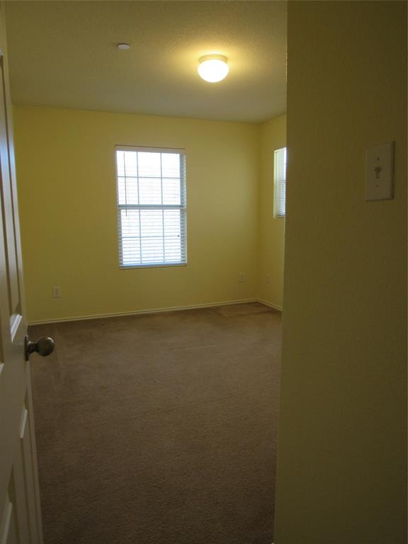 Tuscany Square Ph Two - Residential Lease