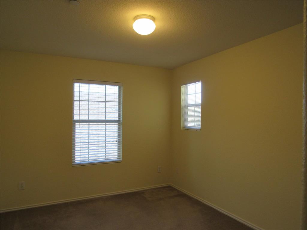 Tuscany Square Ph Two - Residential Lease