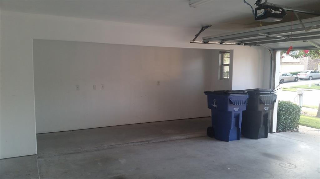 Tuscany Square Ph Two - Residential Lease