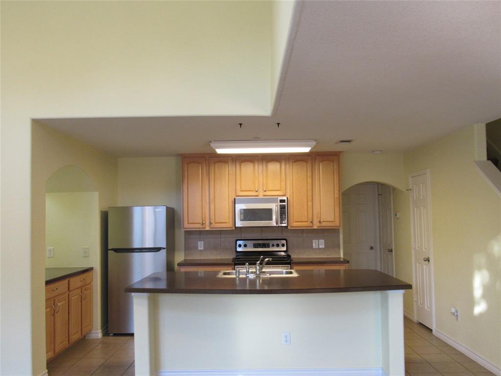 Tuscany Square Ph Two - Residential Lease