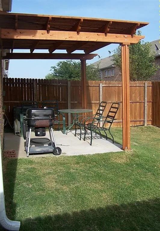 Tuscany Square Ph Two - Residential Lease