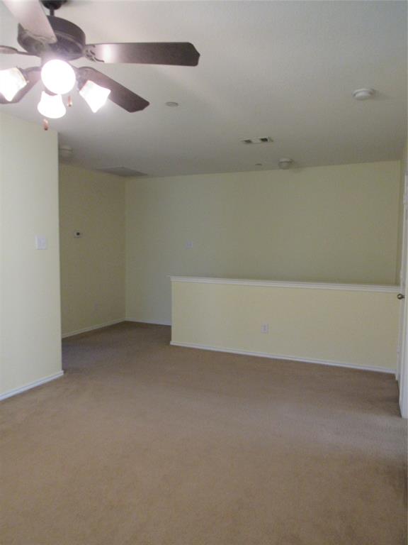 Tuscany Square Ph Two - Residential Lease