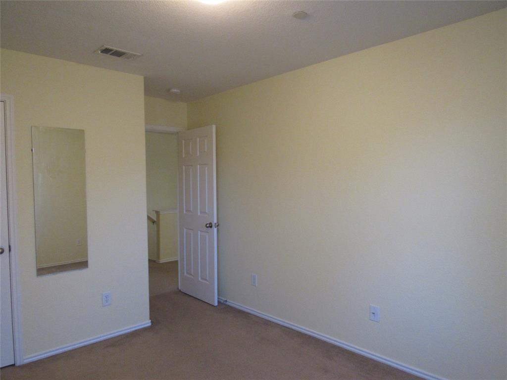 Tuscany Square Ph Two - Residential Lease