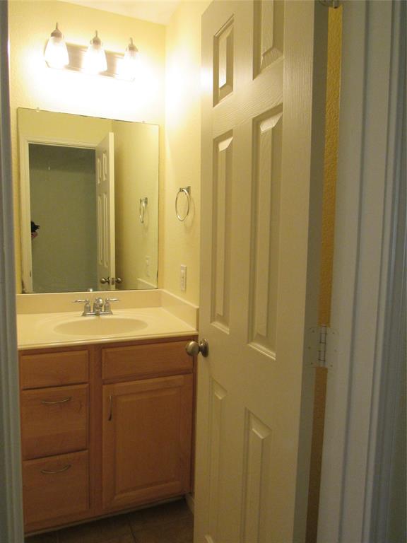 Tuscany Square Ph Two - Residential Lease