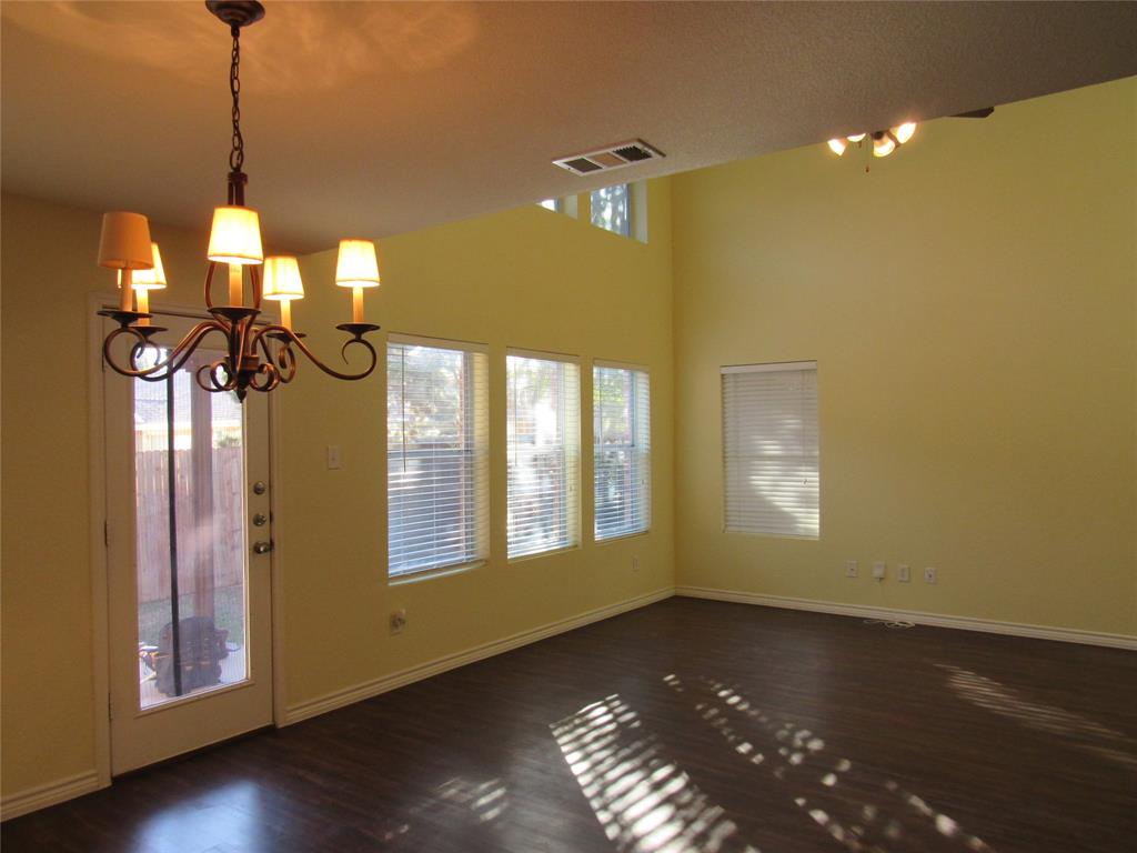 Tuscany Square Ph Two - Residential Lease