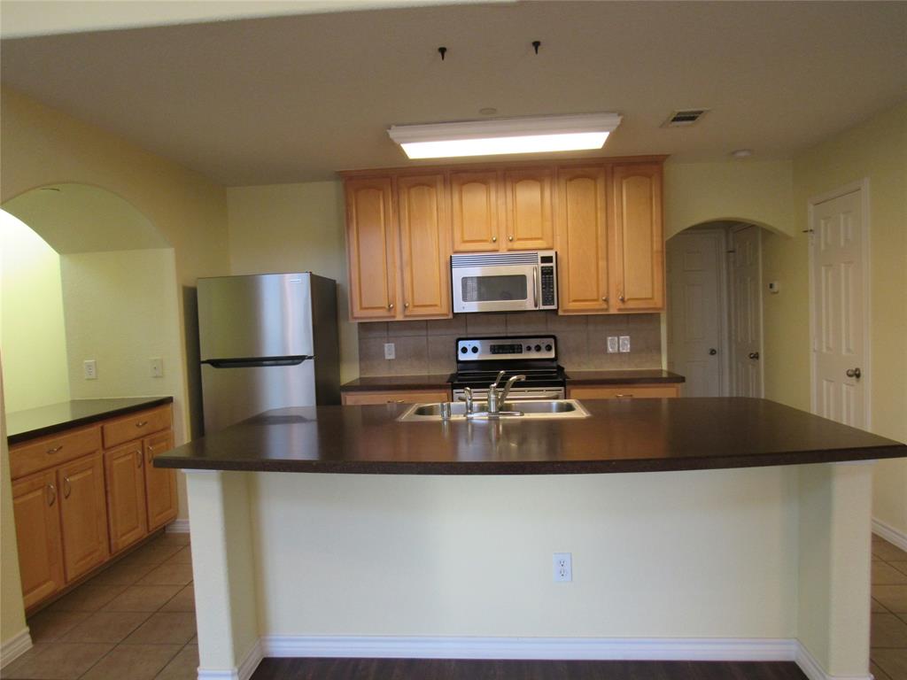 Tuscany Square Ph Two - Residential Lease