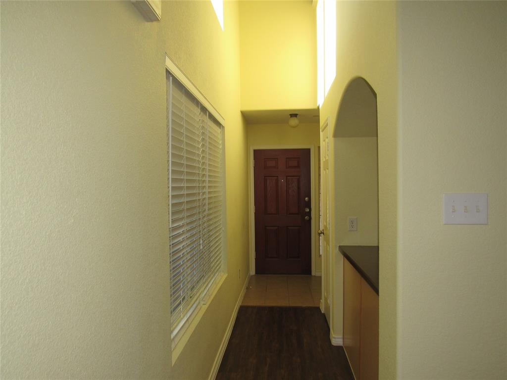 Tuscany Square Ph Two - Residential Lease