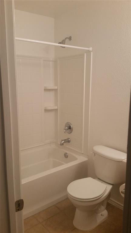 Tuscany Square Ph Two - Residential Lease