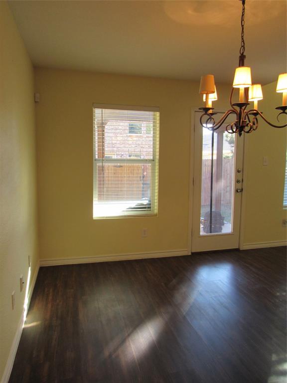 Tuscany Square Ph Two - Residential Lease