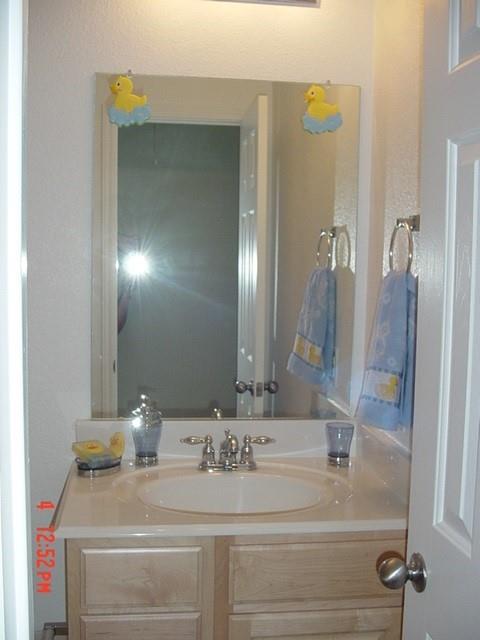 Tuscany Square Ph Two - Residential Lease