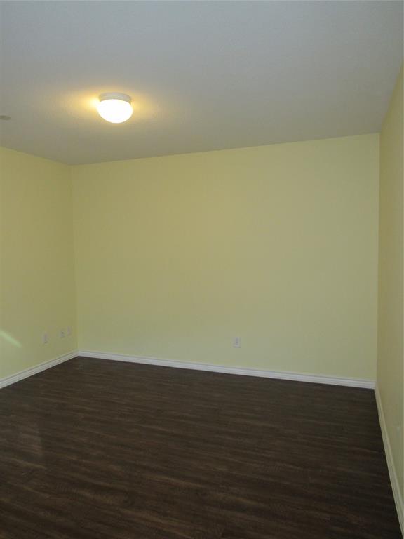 Tuscany Square Ph Two - Residential Lease