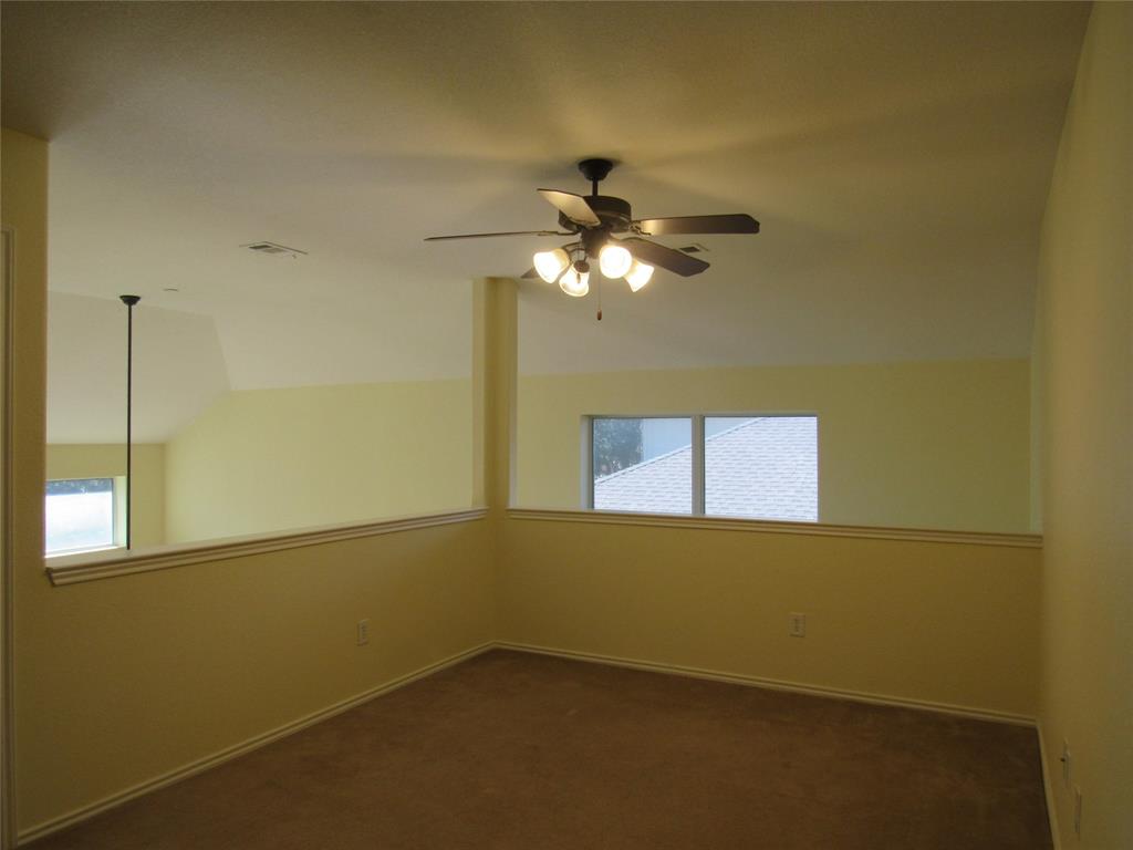 Tuscany Square Ph Two - Residential Lease