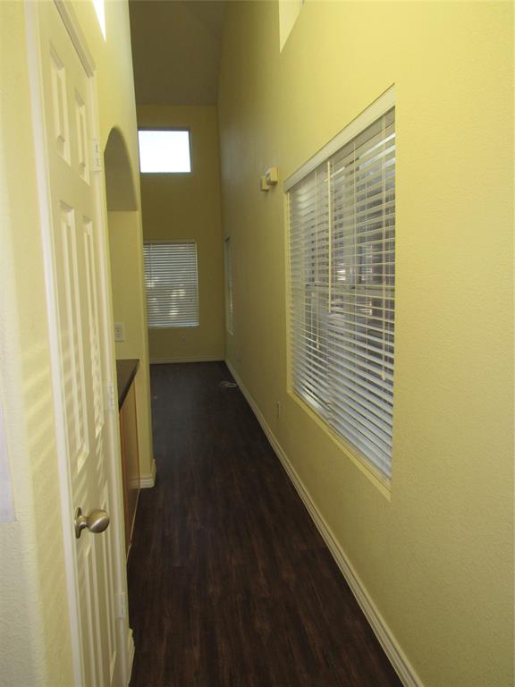 Tuscany Square Ph Two - Residential Lease