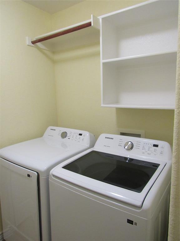 Tuscany Square Ph Two - Residential Lease