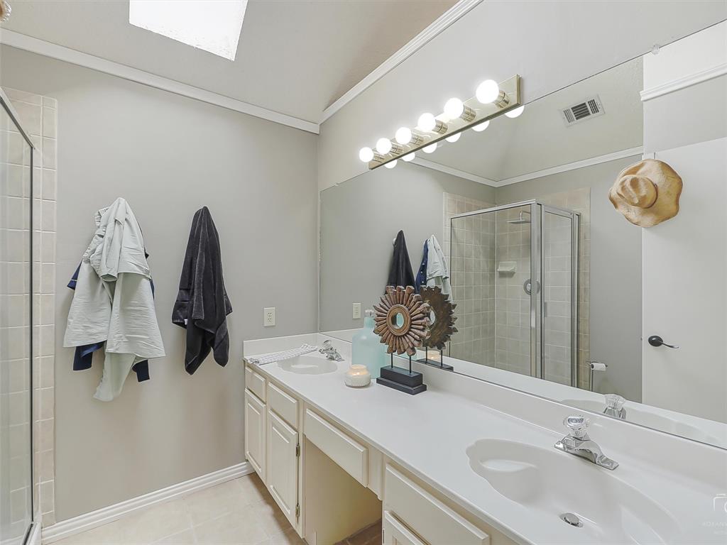 Dove Landing Add - Residential