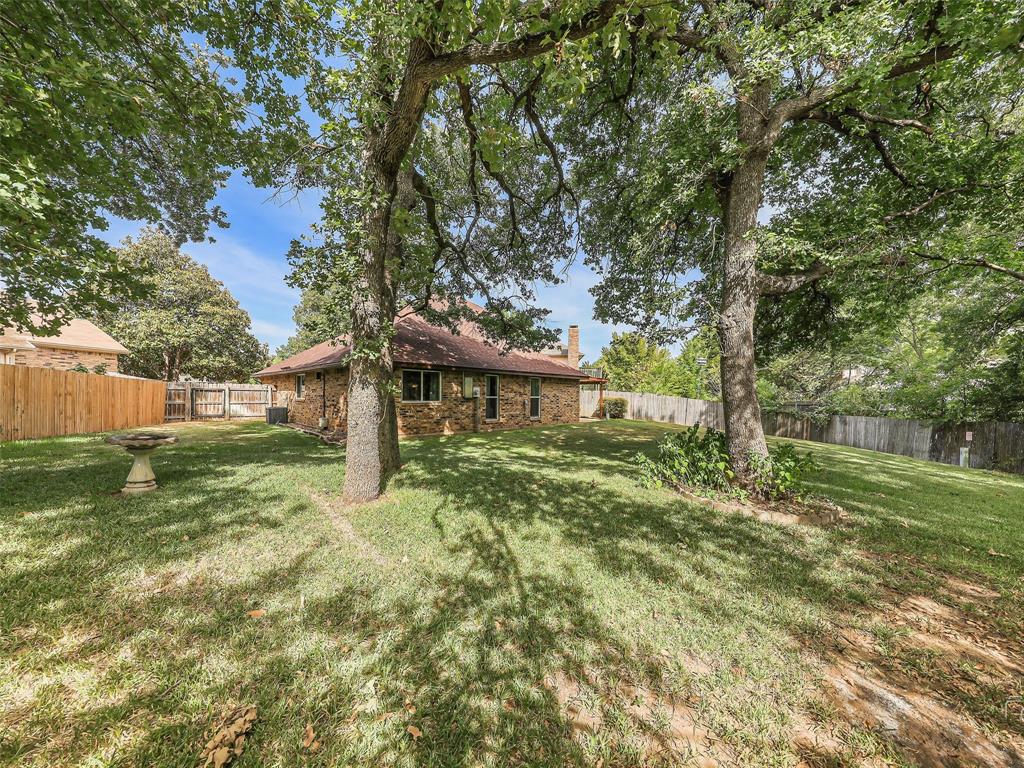 Dove Landing Add - Residential