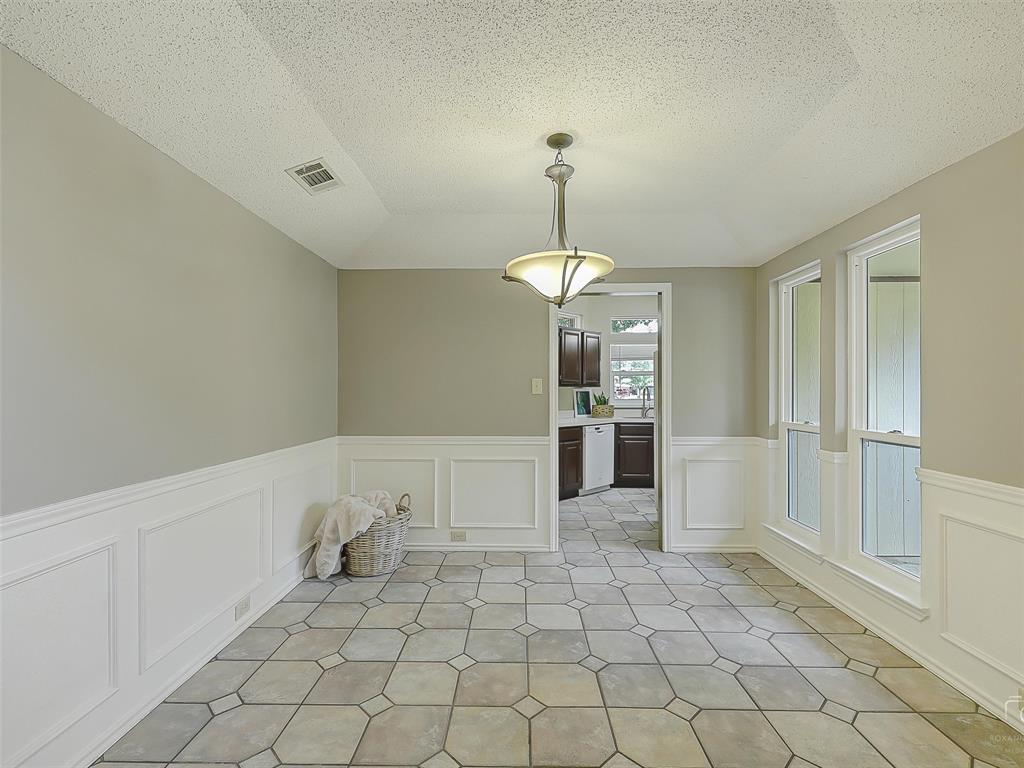 Dove Landing Add - Residential