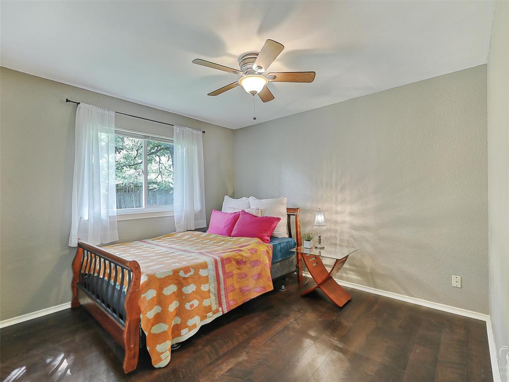 Dove Landing Add - Residential