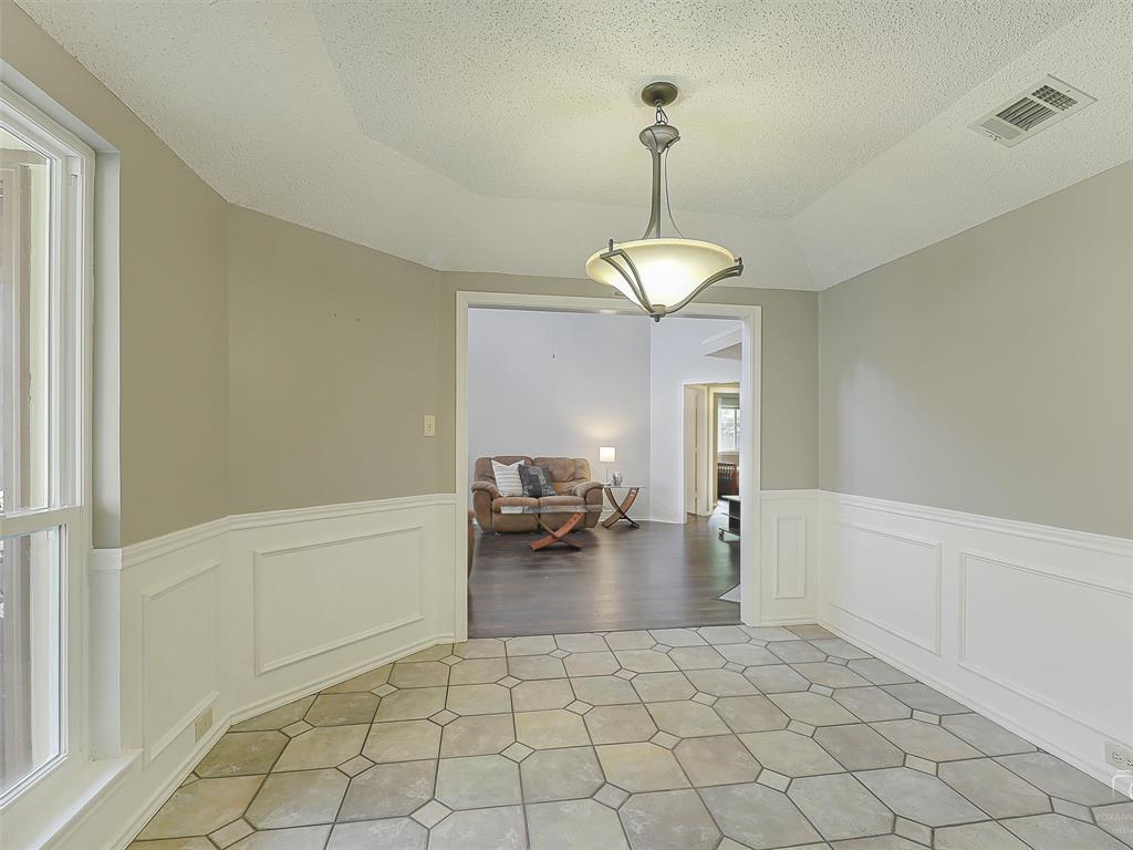 Dove Landing Add - Residential