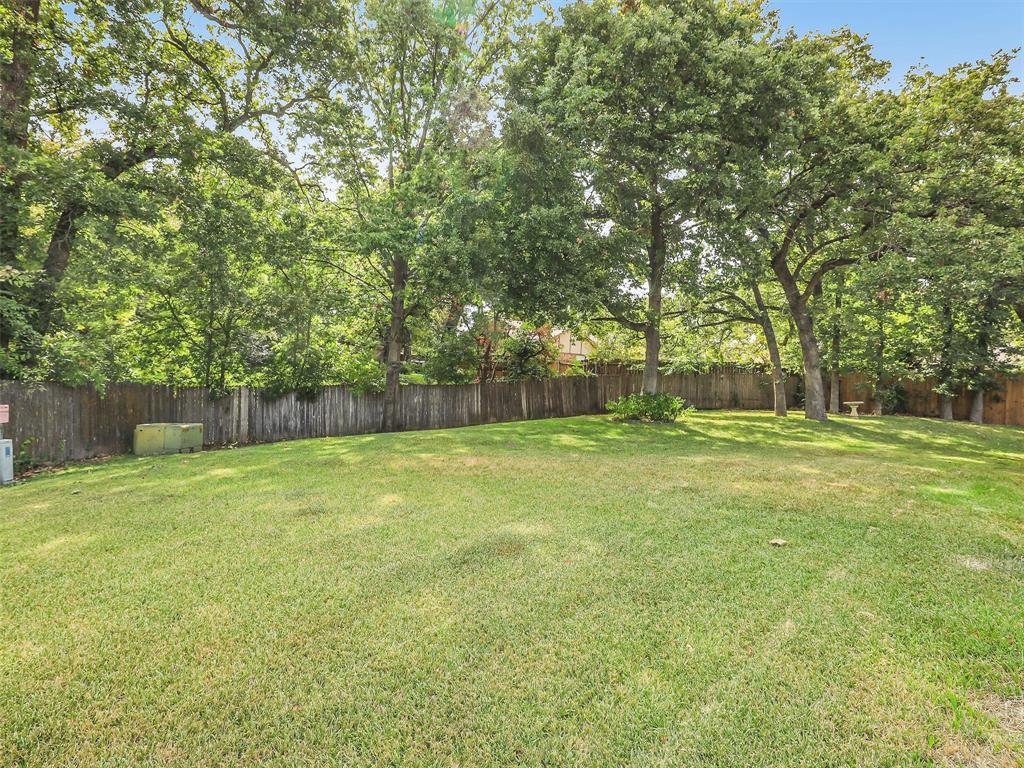 Dove Landing Add - Residential