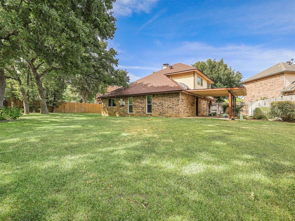 Dove Landing Add - Residential