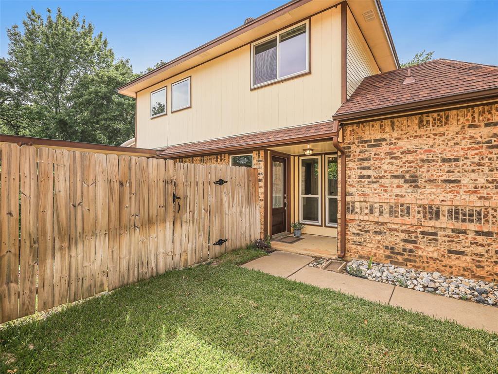 Dove Landing Add - Residential