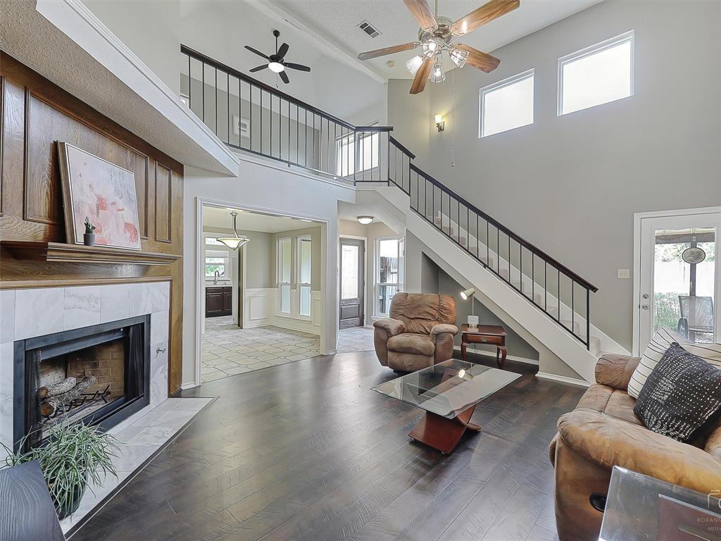 Dove Landing Add - Residential