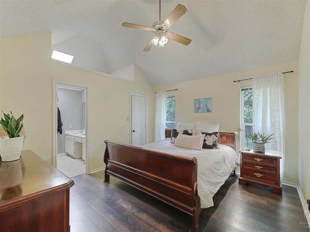 Dove Landing Add - Residential