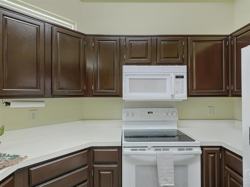 Dove Landing Add - Residential