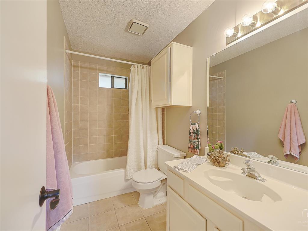 Dove Landing Add - Residential