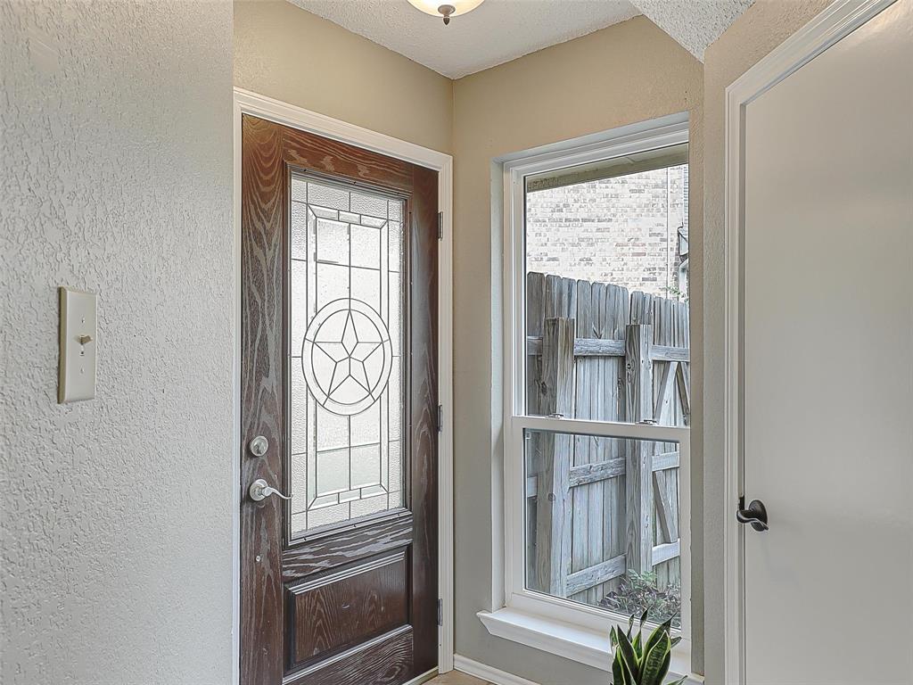 Dove Landing Add - Residential