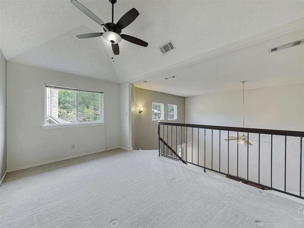 Dove Landing Add - Residential