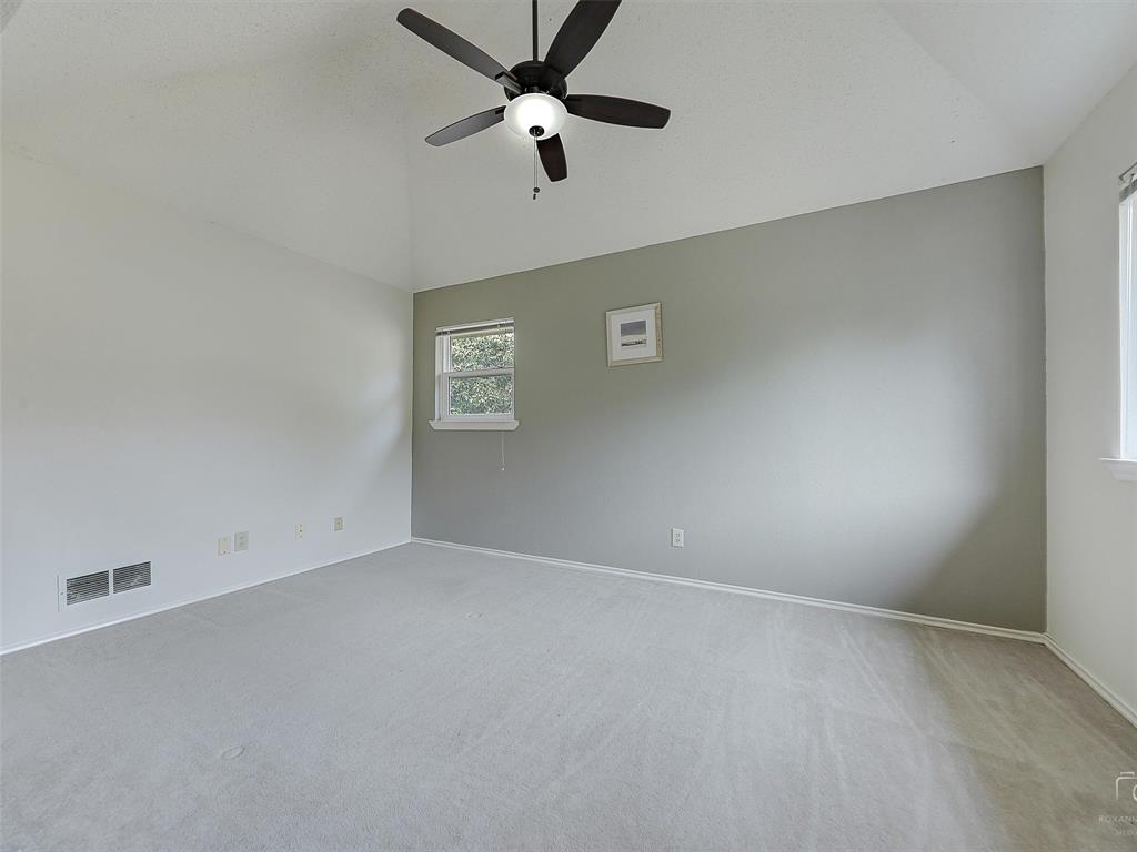 Dove Landing Add - Residential