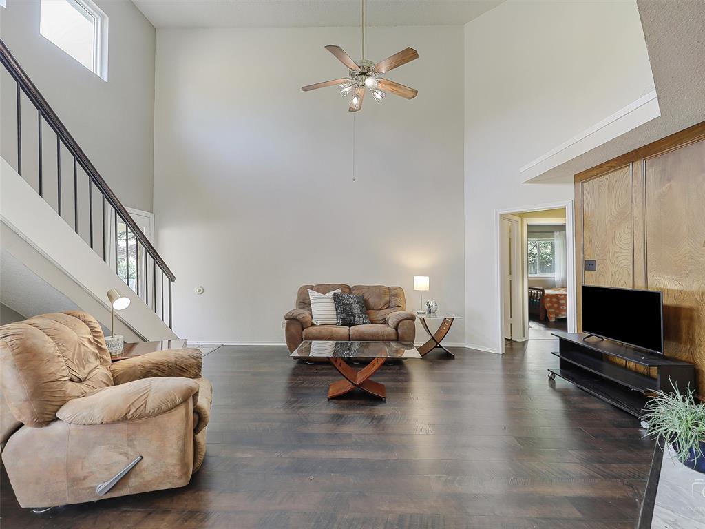 Dove Landing Add - Residential